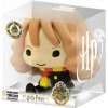 Pokladnička Harry Potter Hermione Granger Chibi