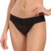Dámske nohavičky Calvin Klein čierné (QD5283-UB1) M 120 dní na výmenu alebo vrátenie tovaru! Dámske nohavičky Calvin Klein čierné (QD5283-UB1) M 120 dní na výmenu alebo vrátenie tovaru!