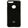 Smartfony-it Kryt Mercury Jelly pre Xiaomi Redmi 6 čierny. - NR4981 Smartfony-it Kryt Mercury Jelly pre Xiaomi Redmi 6 čierny. - NR4981