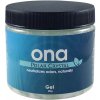 ONA Gel neutralizátor zápachu Polar Crystal 500 ml