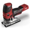 FLEX 485403 JS 18.0-EC C Aku-priamočiara píla 18.0 V FLEX 485403 JS 18.0-EC C Aku-priamočiara píla 18.0 V