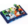Setino Mickey Mouse Disney Setino Mickey Mouse Disney