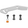 FISKARS FISKARS Čepeľ a skrutky pre nožnice na hrubé vetvy X-Series™ DualAction LX108 | 1080138 FISKARS FISKARS Čepeľ a skrutky pre nožnice na hrubé vetvy X-Series™ DualAction LX108 | 1080138
