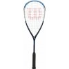Wilson Ultra Team Wilson Ultra Team