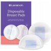 LANSINOH Jednorázové vložky do podprsenky 60 ks LANSINOH Jednorázové vložky do podprsenky 60 ks