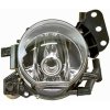 Hmlové svetlo HELLA 1N0 354 696-021 Hmlové svetlo HELLA 1N0 354 696-021