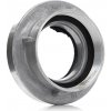 Tagred Tagred Rýchlospojka 3 78 mm pre požiarnu hadicu, vnútorný závit Tagred Tagred Rýchlospojka 3 78 mm pre požiarnu hadicu, vnútorný závit