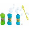 Bubble Fun Bublifuk 473 ml Bubble Fun Bublifuk 473 ml