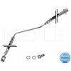 Brzdová hadica MEYLE GERMANY Autoparts AG 314 525 0000/S Brzdová hadica MEYLE GERMANY Autoparts AG 314 525 0000/S