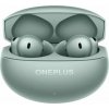 OnePlus Nord Buds 4 - bezdrôtové slúchadlá s ANC OnePlus Nord Buds 4 - bezdrôtové slúchadlá s ANC