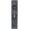 Náhradný diaľkový ovládač AKB70877935 pre LG domáce kino Náhradný diaľkový ovládač AKB70877935 pre LG domáce kino