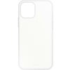 Púzdro FIXED Slim AntiUV Apple iPhone 14 Pro Max, čiré Púzdro FIXED Slim AntiUV Apple iPhone 14 Pro Max, čiré
