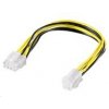PremiumCord KN-16 PremiumCord KN-16