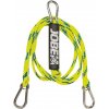 Úchyt V plávací Jobe Bridle dĺžka 2,4 m Úchyt V plávací Jobe Bridle dĺžka 2,4 m