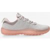 Merrell Wrapt Petalite Dámska outdoorová obuv