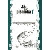 Já & písnička 1 - G + W Já & písnička 1 - G + W