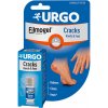 URGO FILMOGEL Praskliny 3,25 ml 1 ks URGO FILMOGEL Praskliny 3,25 ml 1 ks