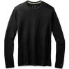 Smartwool Classic All Season Merino BL LS Boxed Man
