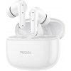 Yesido TWS28 bezdrôtové slúchadlá - biela - možnosť vrátiť tovar ZADARMO do 30tich dní Yesido TWS28 bezdrôtové slúchadlá - biela - možnosť vrátiť tovar ZADARMO do 30tich dní