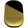 Kompaktný púder Max Factor Facefinity Compact Sand SPF 11-20 10 g Kompaktný púder Max Factor Facefinity Compact Sand SPF 11-20 10 g