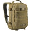 Wisport Sparrow 2 do 20 l hnedý