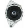 Alternátor AS-PL A6053