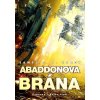 Abaddonova brána Abaddonova brána