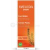 Weleda Sportovní balzám na nohy 75 ml Weleda Sportovní balzám na nohy 75 ml