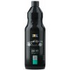 ADBL Yeti Jelly Bean 1 l