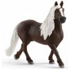 Schleich Schleich Žrebec Schwarzwaldský OLP102613897 Schleich Schleich Žrebec Schwarzwaldský OLP102613897