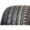 Matador MP47 Hectorra 3 175/70 R13 T82 Matador MP47 Hectorra 3 175/70 R13 T82