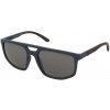 Slnečné okuliare Emporio Armani EA4248U 6260/6G Veľkosť: 58 Slnečné okuliare Emporio Armani EA4248U 6260/6G Veľkosť: 58
