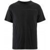 CRAFT CORE Essence Bi-blend SS 1913205 pánske tričko - čierna (999992) - M CRAFT CORE Essence Bi-blend SS 1913205 pánske tričko - čierna (999992) - M