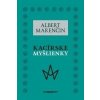 Kacírske myšlienky - Albert Marenčin Kacírske myšlienky - Albert Marenčin