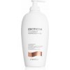 Biotherm Collagen Fit Body Milk spevňujúce telové mlieko 400 ml