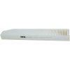 Master-Sport Germany 4727-IF-PCS-MS Filtrácia, vetranie priestoru pre cestujúcich Master-Sport Germany 4727-IF-PCS-MS Filtrácia, vetranie priestoru pre cestujúcich