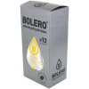 Bolero Ice Tea Mix Lemon Iced Tea 12 x 3 g Bolero Ice Tea Mix Lemon Iced Tea 12 x 3 g