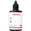 Olej MAX1 Chain Extreme Interflon 50ml Olej MAX1 Chain Extreme Interflon 50ml