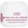 Ziaja Koenzym Q10 a Ratinol protivráskový krém pro zralou pokožku 50 ml Ziaja Koenzym Q10 a Ratinol protivráskový krém pro zralou pokožku 50 ml