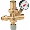 Caleffi 553 1/2