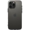 Spigen Crystal Hybrid transparentný kryt pre iPhone 16 Pro - číry ACS08161 - možnosť vrátiť tovar ZADARMO do 30tich dní Spigen Crystal Hybrid transparentný kryt pre iPhone 16 Pro - číry ACS08161 - možnosť vrátiť tovar ZADARMO do 30tich dní