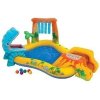 Intex Dinosaurus play center Intex Dinosaurus play center
