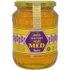Apimed Lipový včelí Med 950 g