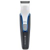 Zastrihávač Remington PG4000 G4GraphiteSeries Pers Groomer (43247560100) Zastrihávač Remington PG4000 G4GraphiteSeries Pers Groomer (43247560100)