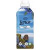 Lenor Capri aviváž 840 ml 40 PD Lenor Capri aviváž 840 ml 40 PD
