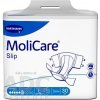 MoliCare Slip extra plus 6 kvapiek L 120 - 150 cm 1x30 ks MoliCare Slip extra plus 6 kvapiek L 120 - 150 cm 1x30 ks