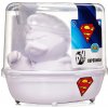 Tubbz DIY DC Comics Superman 10 cm