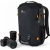 Lowepro Trekker Lite BP 250 black Lowepro Trekker Lite BP 250 black
