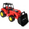 Polesie Tractor Charger - 35301 Polesie Tractor Charger - 35301