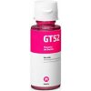Atrament Tonerovo HP M0H55AE - kompatibilný